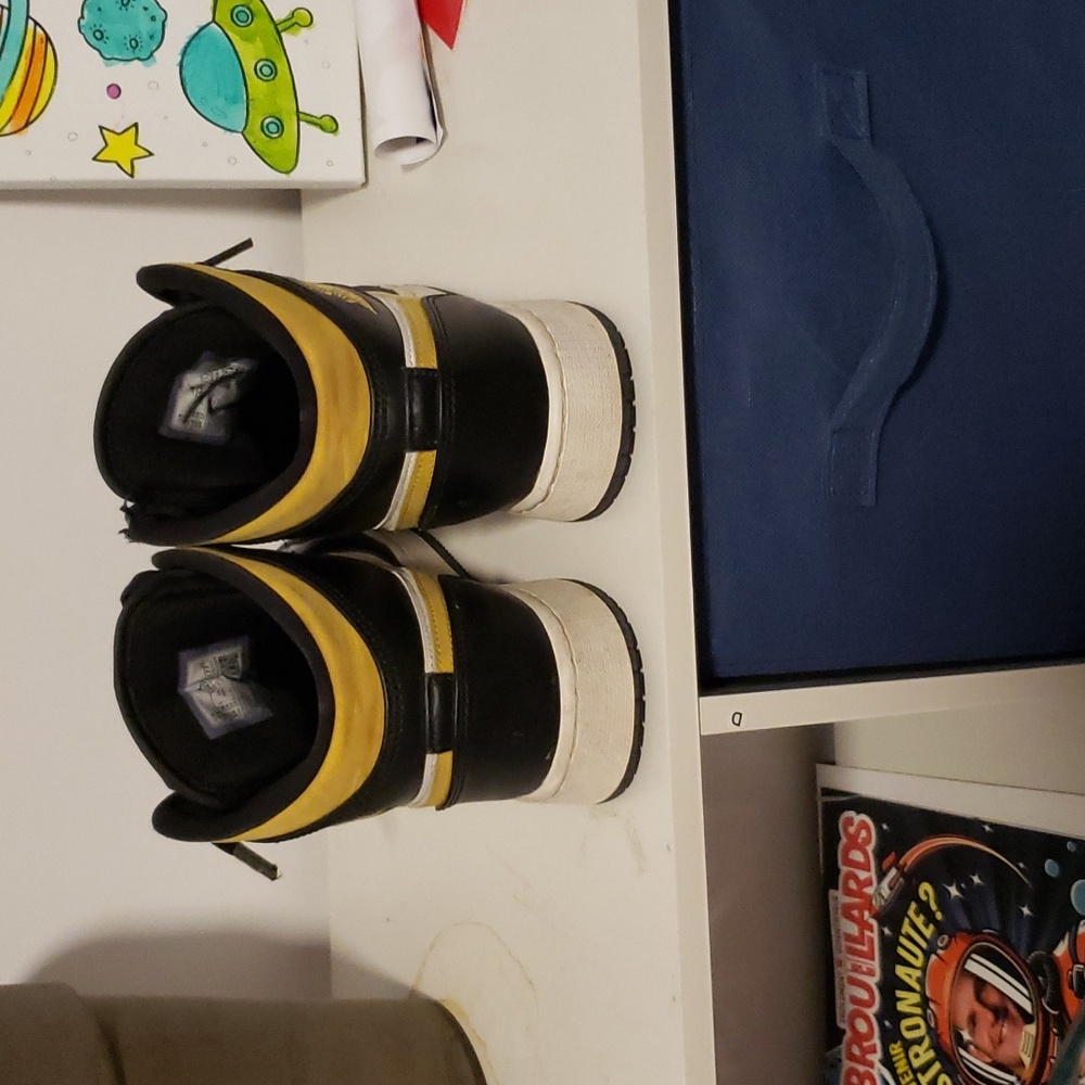 Jordan 1 - Picture 6 of 7